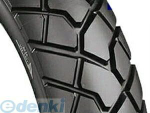 uaXg BRIDGESTONE MCR01480 TRAIL WING TW152 R 130^80R17 65H A WT `[u^Cv oCNpi EBO