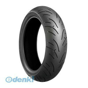 ブリヂストン BRIDGESTONE MCR05036 BATTLAX RADIAL BT023 R 170/60ZR17 (72W)