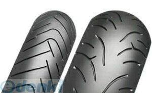 uaXg BRIDGESTONE MCR05039 BATTLAX RADIAL BT023 R 190^50ZR17 73W A X|[cc[O TOURING