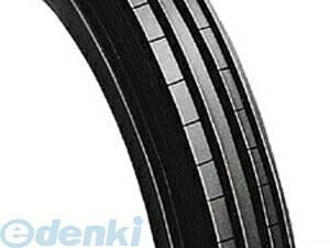 ブリヂストン BRIDGESTONE MCS00221 Front Safety FS F 2.25−17