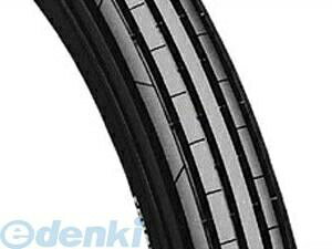 (LINE�N�[�|���L)�u���a�X�g�� BRIDGESTONE MCS00323 Front Safety FS10 F 2�D50�|17 �t�����g STANDARD WT �t�����g�Z�[�t�e�B