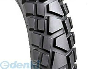 uaXg BRIDGESTONE MCS00328 TRAIL WING TW202 R 120^90|16 63P A WT `[u^Cv gC EBO ėp