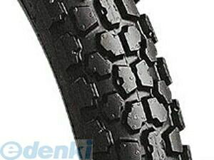 uaXg BRIDGESTONE MCS01218 TRAIL WING TW19 F 70^100|21 44P
