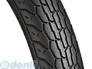 uaXg BRIDGESTONE MCS08048 G&L L309 F 140^80|17 69H tg WT `[u^Cv