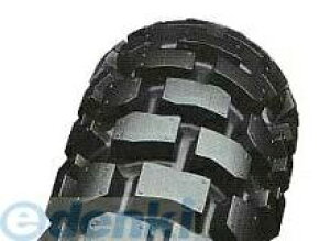 uaXg BRIDGESTONE MCS08410 TRAIL WING TW302 R 4D10|18 59P A Ap WT gCEBO `[u^Cv ^C