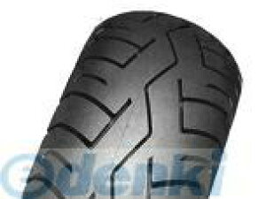 uaXg BRIDGESTONE MCS08642 BATTLAX BT45V R 130^80|18 66V A ogbNX Ap `[uX^Cv ^C ėp