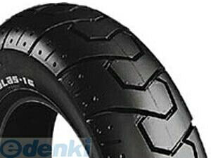(LINE�N�[�|���L)�u���a�X�g�� BRIDGESTONE SCS00353 MOLAS ML16 R 120�^90�|10 66J TL ���A �`���[�u���X�^�C�v
