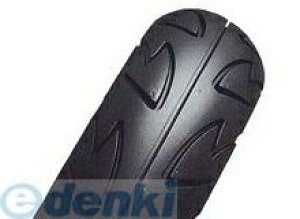 (LINE�N�[�|���L)�u���a�X�g�� BRIDGESTONE SCS01661 HOOP HOOP1 F��R 3�D50�|10 51J TL �`���[�u���X�^�C�v �t�����g�p ���A�p �O�㌓�p