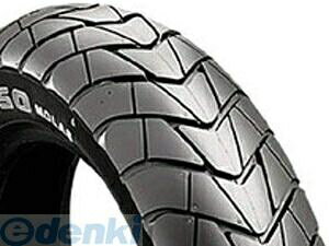 uaXg BRIDGESTONE SCS02106 MOLAS ML50 FR 110^80|12 51J