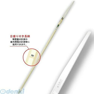 ʒY 1135 b݌n360 4903524011353