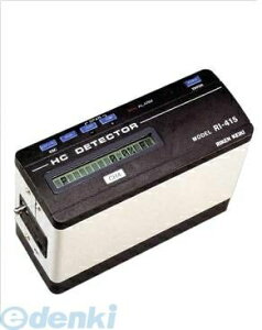 v RI-415 RKXm RI|415