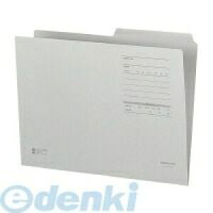 (LINE�N�[�|���L)�R�N�� KOKUYO A4�|2FF�|M �y10���z 1�^2�J�b�g�t�H���_�[�J���[F�^�C�vA4�O���[ A4�|2FF�|M