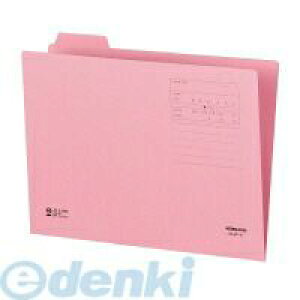 RN KOKUYO A4|4F|1P y10z 1^4JbgtH_[ 1o A4 sN A4|4F|1P J[