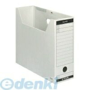 RN KOKUYO A4-LFB-M t@C{bNX|FS B^CvA4 e95mmO[ A4|LFBN|M t^t {bNXt@C