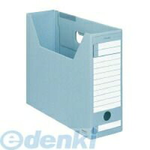 RN KOKUYO A4-LFD-B t@C{bNX|FS D^CvA4 e94mm A4|LFD|B