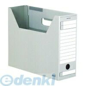 RN KOKUYO A4-LFD-M t@C{bNX|FS D^CvA4 e94mmO[ A4|LFD|M