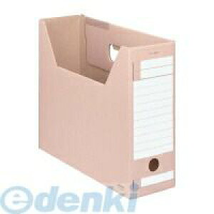 RN KOKUYO A4-LFD-P t@C{bNX|FS D^CvA4 e94mmsN A4|LFD|P