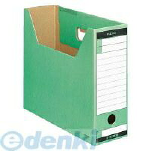 RN KOKUYO A4-LFT-G t@C{bNX|FS T^CvA4 [94mm A4|LFT|G