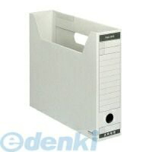 RN KOKUYO A4|SFBN|M t@C{bNX|FS B^CvA4 e68mmO[