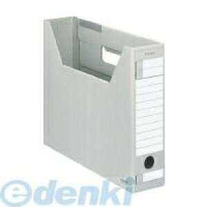 RN KOKUYO A4|SFD|M t@C{bNX|FS D^CvA4 e67mmO[