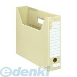 RN KOKUYO A4|SFD|Y t@C{bNX|FS D^CvA4 e67mm A4|SFD|Y