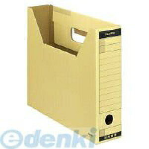 RN KOKUYO A4|SFT t@C{bNX|FS T^CvA4 [67mmNtg