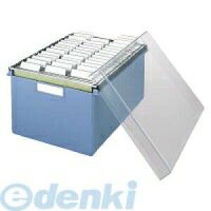 RN KOKUYO A5|DBS `[t@C{bNXA5{́{nLOtH_[40Zbg