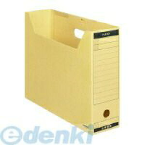 RN KOKUYO B4|LFB y5zt@C{bNX|FS A^CvB4 e95mm Ntg t^t