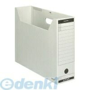 RN KOKUYO B4|LFBN|M y5z t@C{bNX|FS B^CvB4 e95mmO[