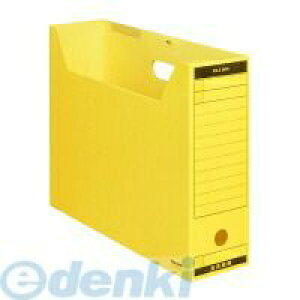 (LINEN[|L)RN KOKUYO B4|LFBN|Y y5zt@C{bNX|FS B^CvB4 e95mm t^t