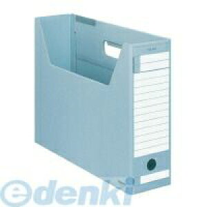 RN KOKUYO B4|LFD|B t@C{bNX|FS D^CvB4 e94mm B4|LFD|B