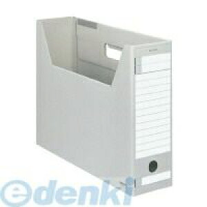 RN KOKUYO B4|LFD|M t@C{bNX|FS D^CvB4 e94mmO[ B4|LFD|M