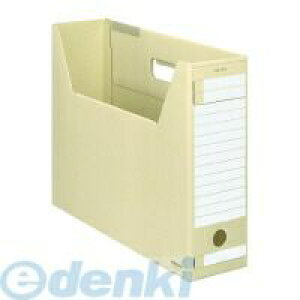 (LINEN[|L)RN KOKUYO B4|LFD|Y y5zt@C{bNX|FS D^CvB4 e94mm