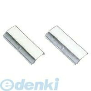 RN KOKUYO H10 nMOtH_[HFEHFPpo58mm20 H10 nMOtH_[po HFo  nMOtH_[pHFo