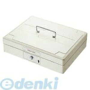 RN KOKUYO IB|21 X`[  @274×210×70mm IB|21 X`[󔠌t RNX`[ X`[󔠓