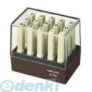 RN KOKUYO IS|102 y6zGhXX^v 2  RNGhXX^v XEW