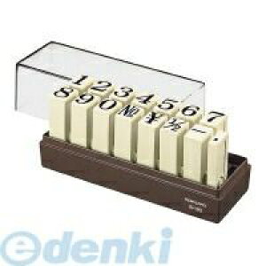 RN KOKUYO IS|120 GhXX^v 卆  IS|120 GhXX^v卆 RNGhXX^v GhXX^v卆