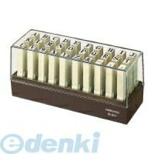 RN KOKUYO IS|201 y6zGhXX^v p1  RNGhXX^v pi Ɨpi