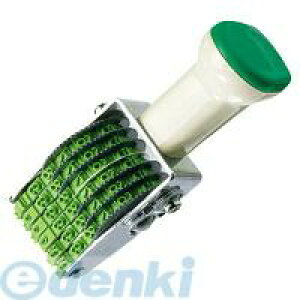 RN KOKUYO IS|4|6 y12z] 46A  X^v RN] OApi pi