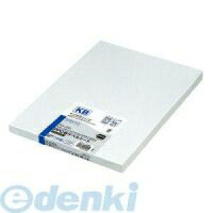 RN KOKUYO KB|A1190 PPCptBx A4m[Jbg c 100 KB|A1190 PPCpxV[g