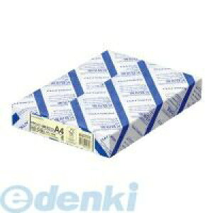 RN KOKUYO KB|C39S PPCJ[pipjFSCFA4 500 AC{[