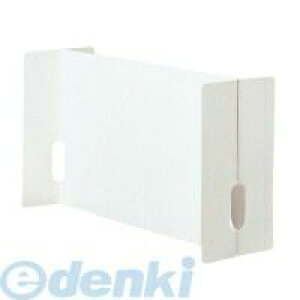 RN KOKUYO L|A4LL y5z d؂t@C{bNX|FSpw96mm