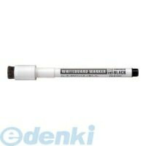 RN KOKUYO PM|B100D C[U[tzCg{[hp}[J[}Olbgt ɍ  PM|B100D  SNz\ zCg{[h}[J[SNz\N