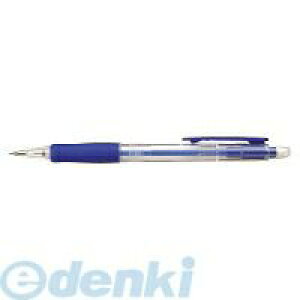 RN KOKUYO PS|100B y10zĐV[vyVqp[tBbgr0D5mm  V[vyVp[tBbg o[Obv