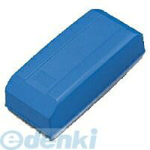 RN KOKUYO RA|11NB zCg{[hpC[U[140×64×48  RA|11NB zCg{[hC[U[ u[