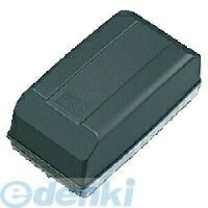 RN KOKUYO RA|12NDM zCg{[hpC[U[100×54×42 O[ RA|12NDM _[NO[ zCg{[hC[U[