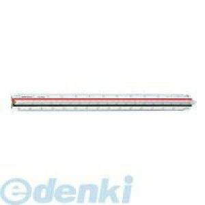RN KOKUYO TZ|1502 y10z OpXP[|c ڐ30cm