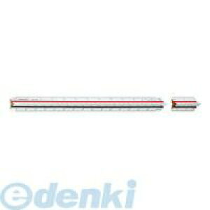 RN KOKUYO TZ|1512 y10zOpXP[|c\^ڕt 5cm 30cm |cdl