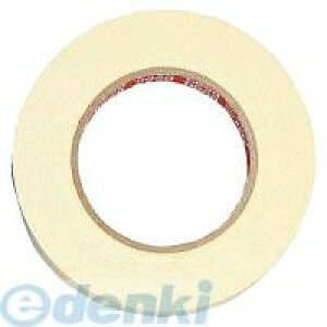 (LINE�N�[�|���L)�R�N�� KOKUYO TZ�|4125 �y10���z���}�p�h���t�e�B���O�e�[�v 12mm�� 50m���� �R�N���h���t�e�B���O�e�[�v �R�N�����}�p�h���t�e�B���O�e�[�v