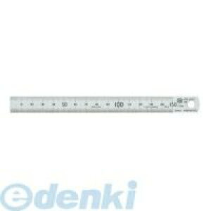RN KOKUYO TZ|RS15 XeXK cdグ C^JIS1 15cm